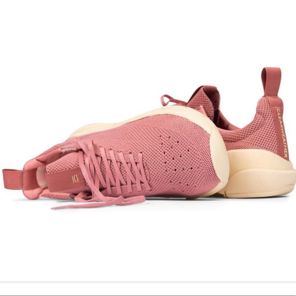 Clearweather Barron Sneakers